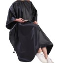 Manteau de coiffeur Z195 2