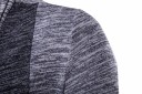 Manteau de luxe pour homme J2220 4