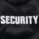 Manteau de sécurité pour chiens et chats 4