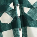 Manteau de transition pour femme 5