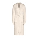 Manteau en tricot pour femmes 1