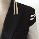Manteau Femme B1096 3