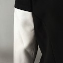 Manteau Femme B1096 4