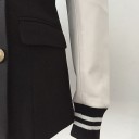 Manteau Femme B1096 5