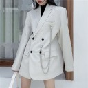 Manteau Femme B1217 2