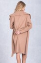 Manteau Femme Molly J2441 1