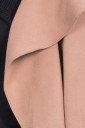 Manteau Femme Molly J2441 6