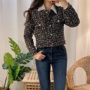 Manteau Femme P1390 2