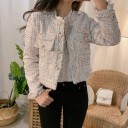 Manteau Femme P1390 3