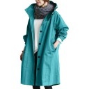 Manteau femme P1396 10