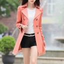 Manteau femme P1432 11