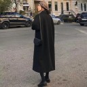 Manteau Femme P1441 2