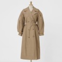 Manteau femme P1487 6