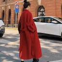 Manteau Femme P1527 3