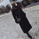 Manteau Femme P1548 4