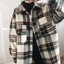 Manteau femme P1550 2