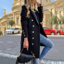 Manteau Femme P1590 3
