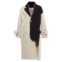 Manteau Femme P1615 1