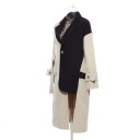 Manteau Femme P1615 1