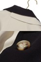Manteau Femme P1615 4