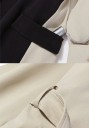 Manteau Femme P1615 5