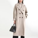 Manteau Femme P1617 10