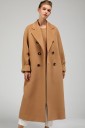 Manteau Femme P1617 11