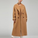 Manteau Femme P1617 1