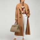 Manteau Femme P1617 4