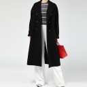 Manteau Femme P1617 5