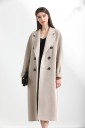 Manteau Femme P1617 6