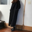 Manteau Femme P1623 2