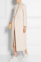 Manteau Femme P1642 1