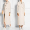Manteau Femme P1642 2