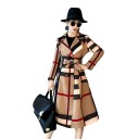 Manteau Femme P1663 1