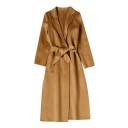 Manteau femme P1709 5