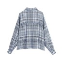 Manteau Femme P1778 1