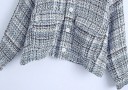 Manteau Femme P1778 2