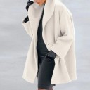 Manteau femme P1786 2