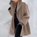 Manteau femme P1786 5