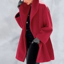Manteau femme P1786 3