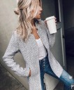 Manteau Femme P1834 1