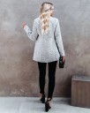 Manteau Femme P1834 2
