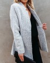 Manteau Femme P1834 3