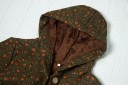 Manteau Femme P1858 3