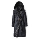 Manteau Femme P1873 3