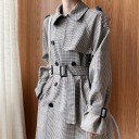 Manteau Femme P1882 1