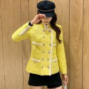 Manteau femme P1886 4