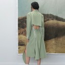 Manteau Femme P1915 2