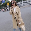 Manteau Femme P1943 1